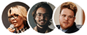 Google  <span>5.0 Yorumlar </span><br>Güzel Yorumlarınız için Teşekkürler