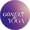 Gönül İle Yoga Gönül İle Yoga